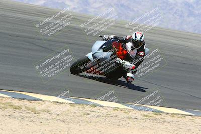 media/May-14-2022-SoCal Trackdays (Sat) [[7b6169074d]]/Bowl (1120am)/